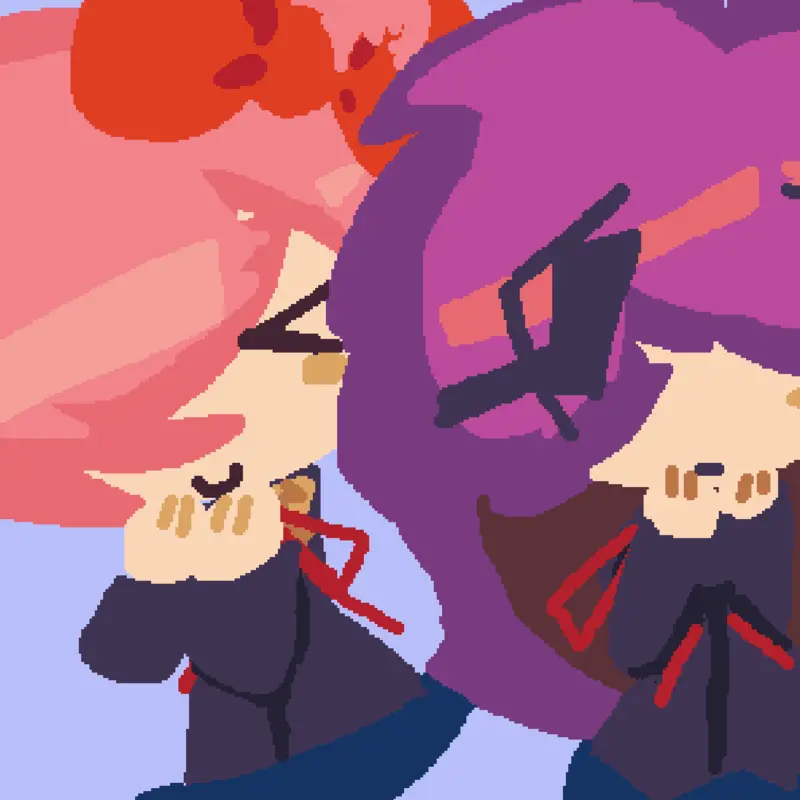 Game by @Y-O-L-O