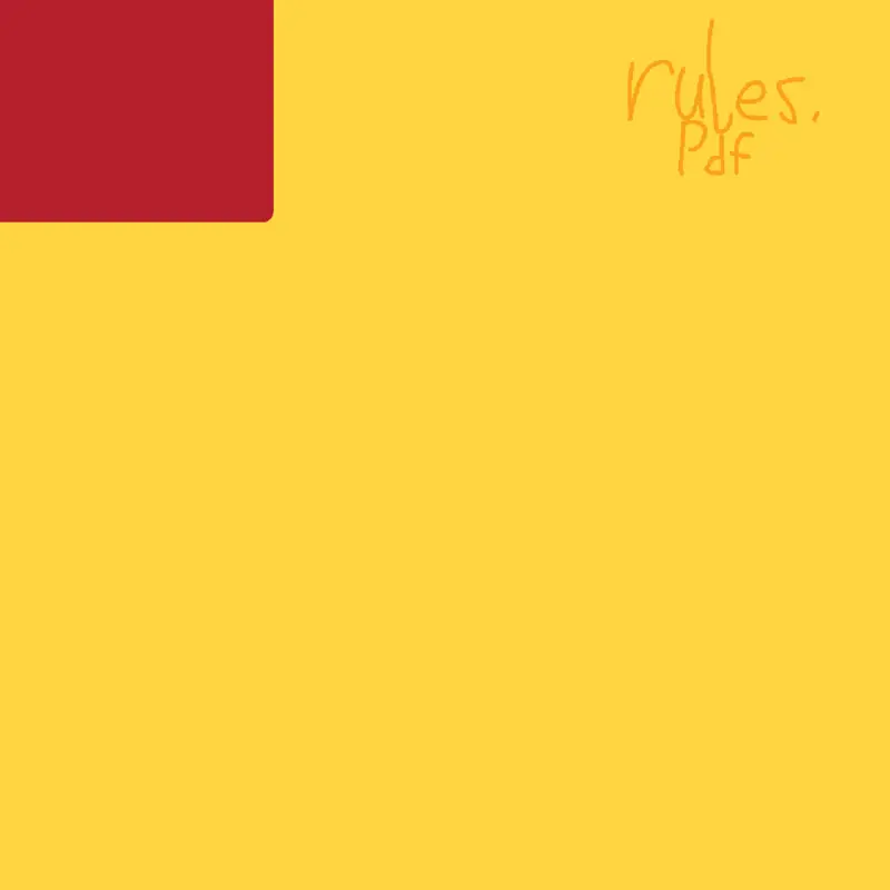 Example of 2048 Remixing #remixthispls by @Jorginho_