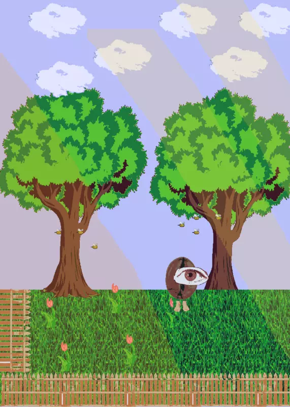 Game by @ichangedmyname