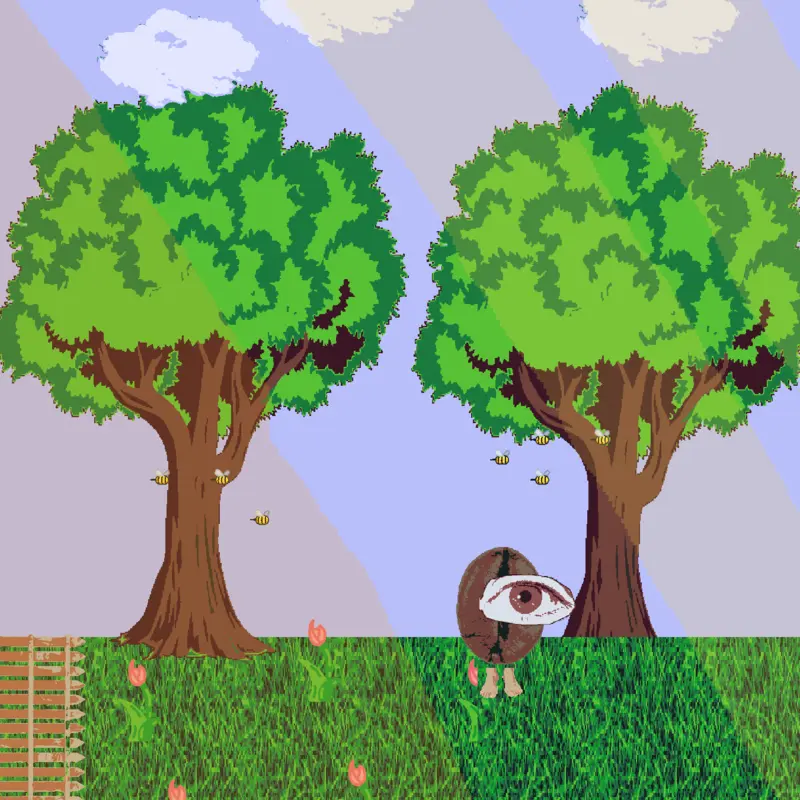 Game by @ichangedmyname