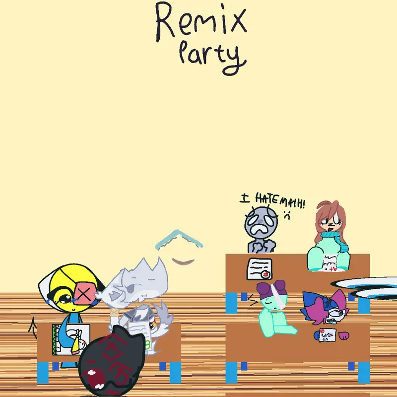 Game by @HENRYWORLD_OFFICAL