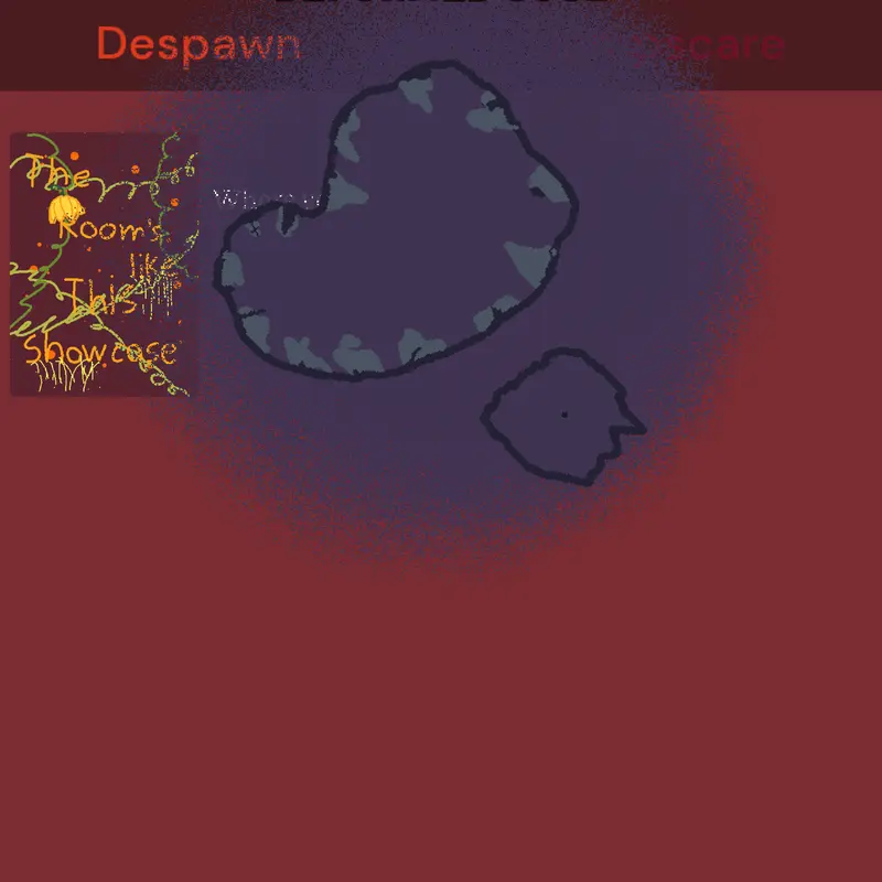 Game by @SCREECH_MAN_OFC