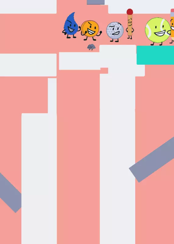 Game by @sprunkisprunkicool