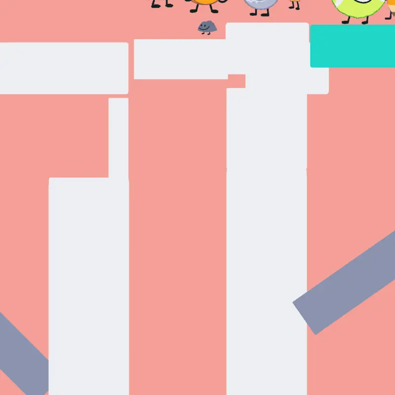 Game by @sprunkisprunkicool