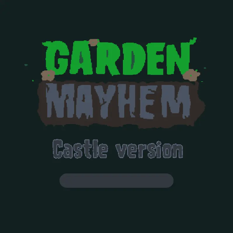Game by @hihttlol