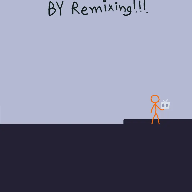 Game by @zeuzinh