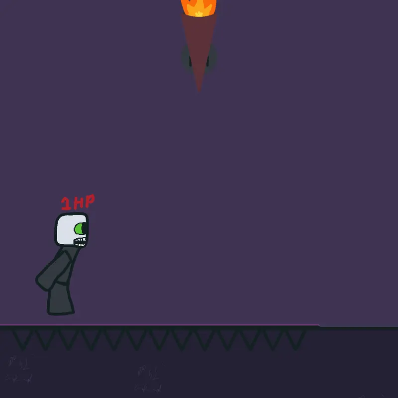 Game by @dragonguest