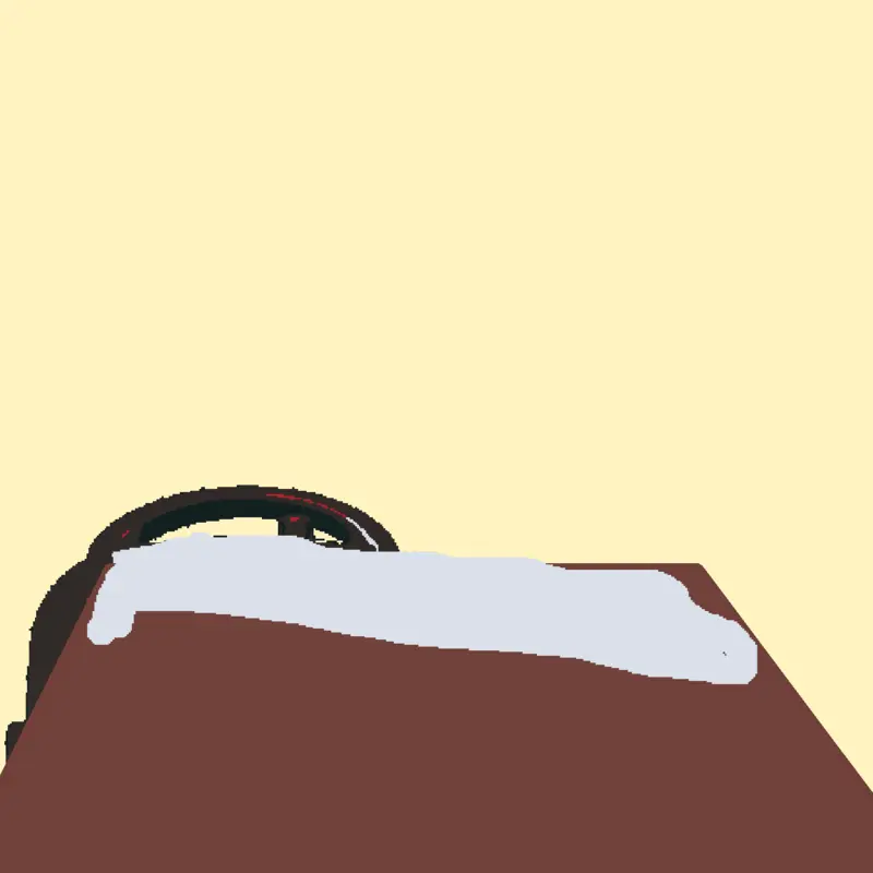Game by @seekthatisshort
