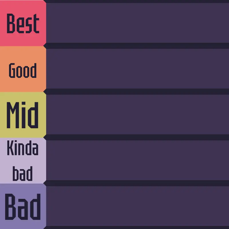 Game by @Ewes