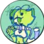 kitty_12880 avatar