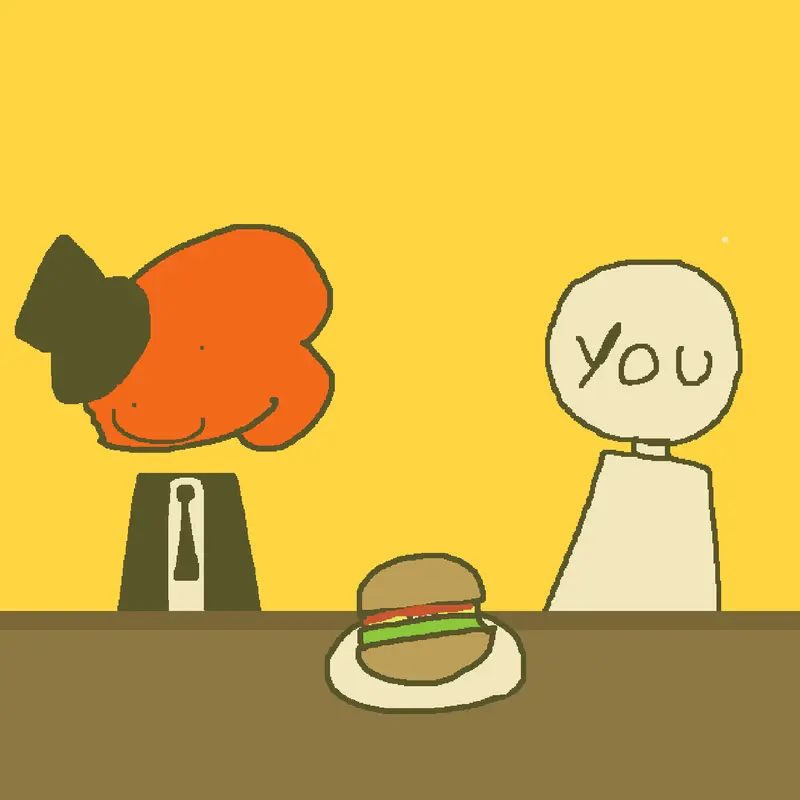 Game by @paperman_makes_games