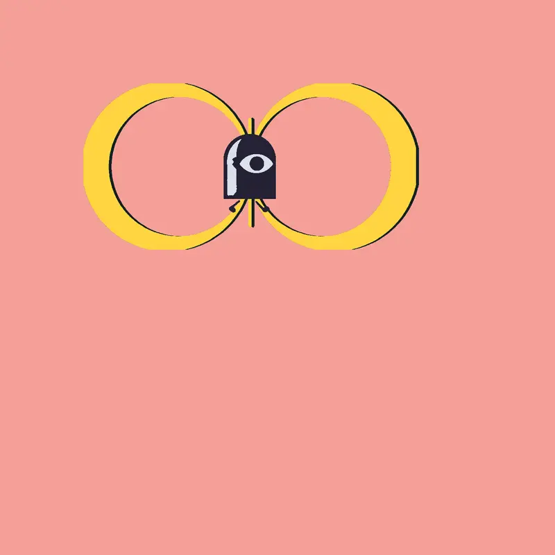 Game by @D_studios_Fan