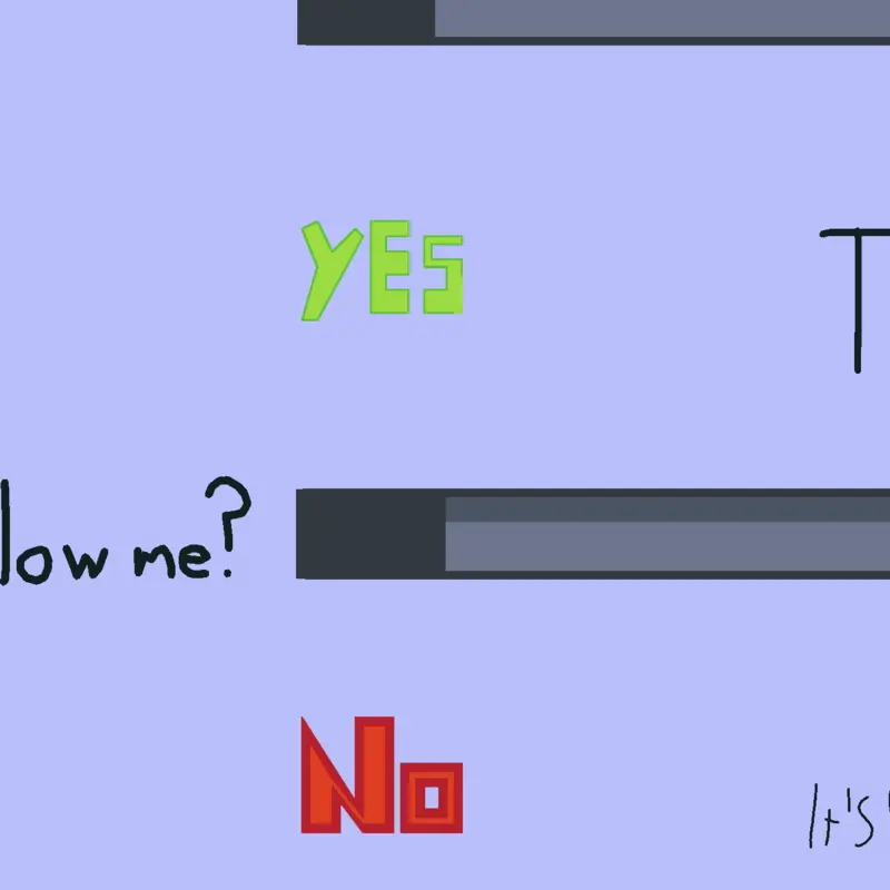 Game by @EndingGameHater