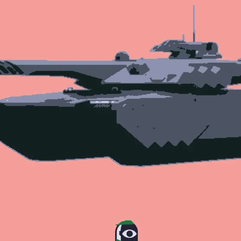 Game by @mayur_the_mech_pilot