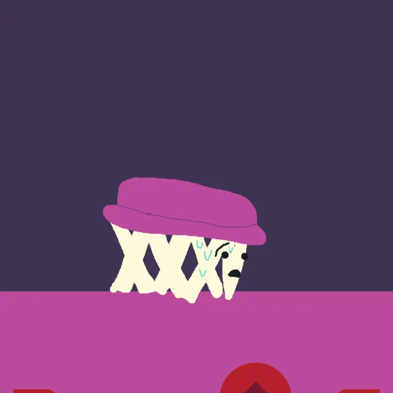Game by @0MN1_C0N_CR34