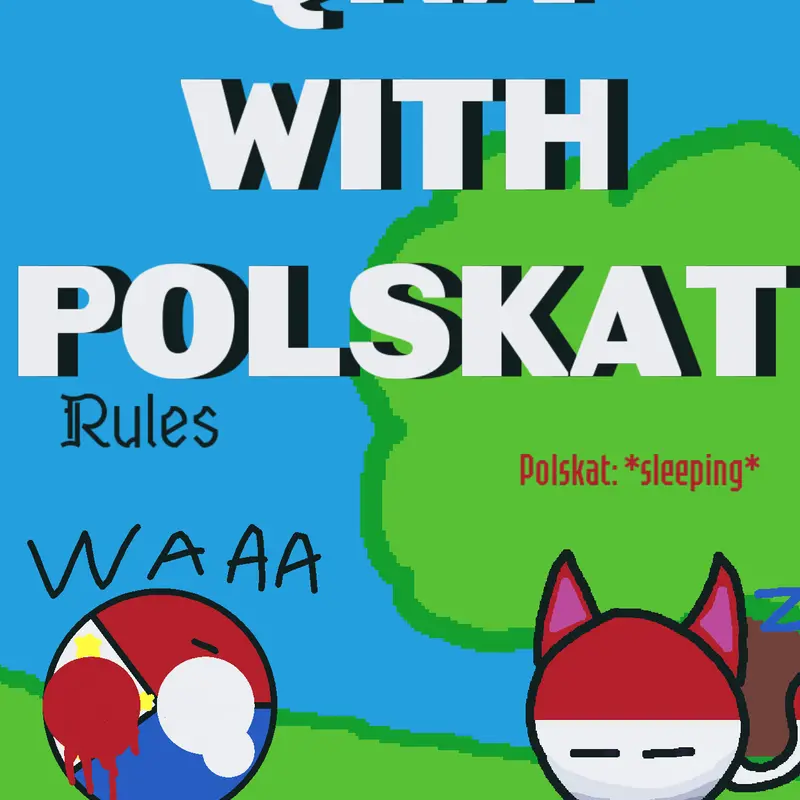Game by @Alice_93682