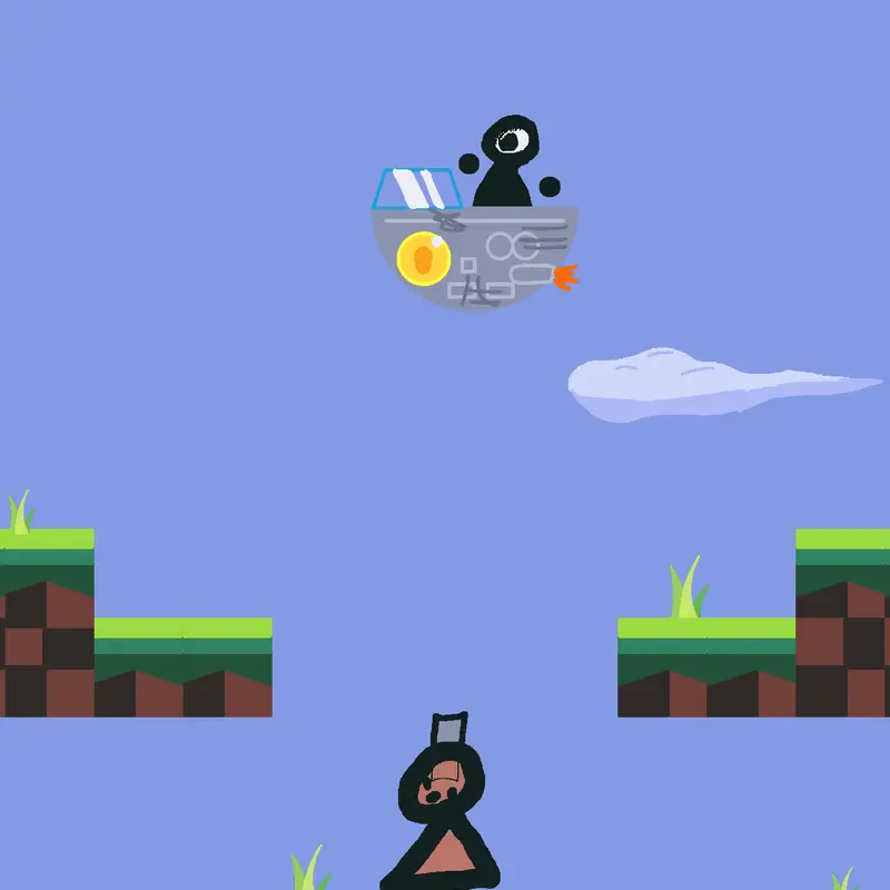 Game by @kiril777