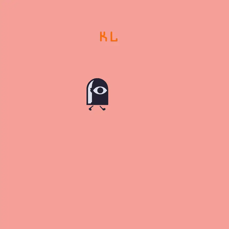Game by @wikifandom