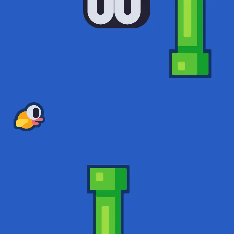 Game by @Arlinda_123