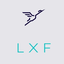 LXF_Airlines_official avatar