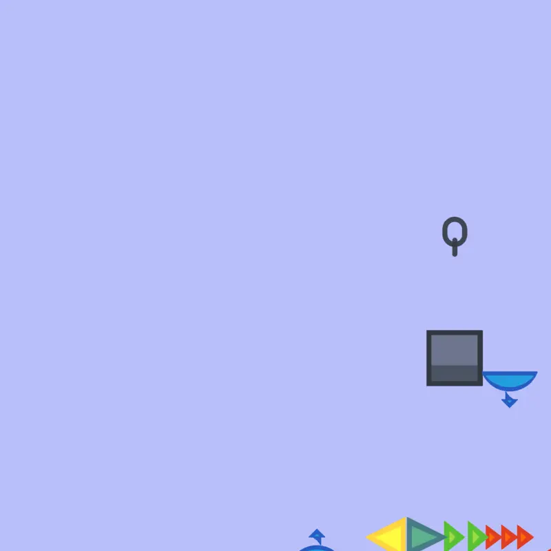 Game by @regrets_and-sorrow