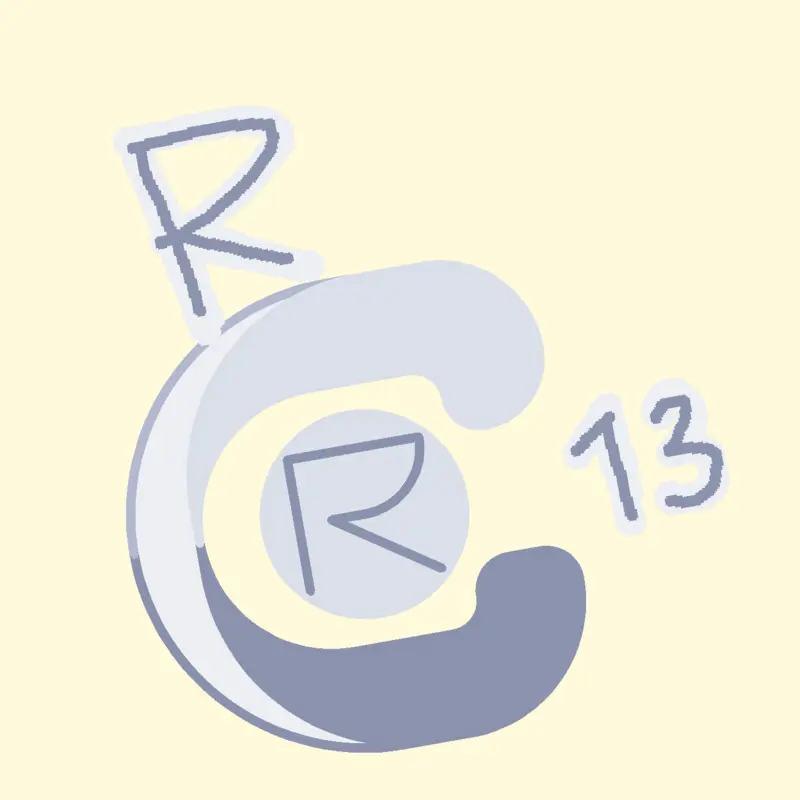 Game by @Team_ross