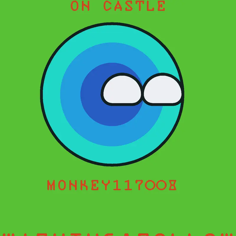Game by @lostminer84_pro