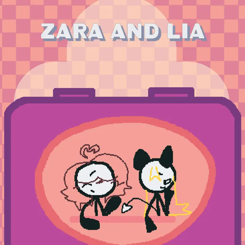 Game by @BurpBurpAndBurp