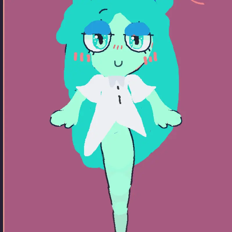 Game by @Ilovebugs2211