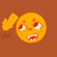 magoman avatar