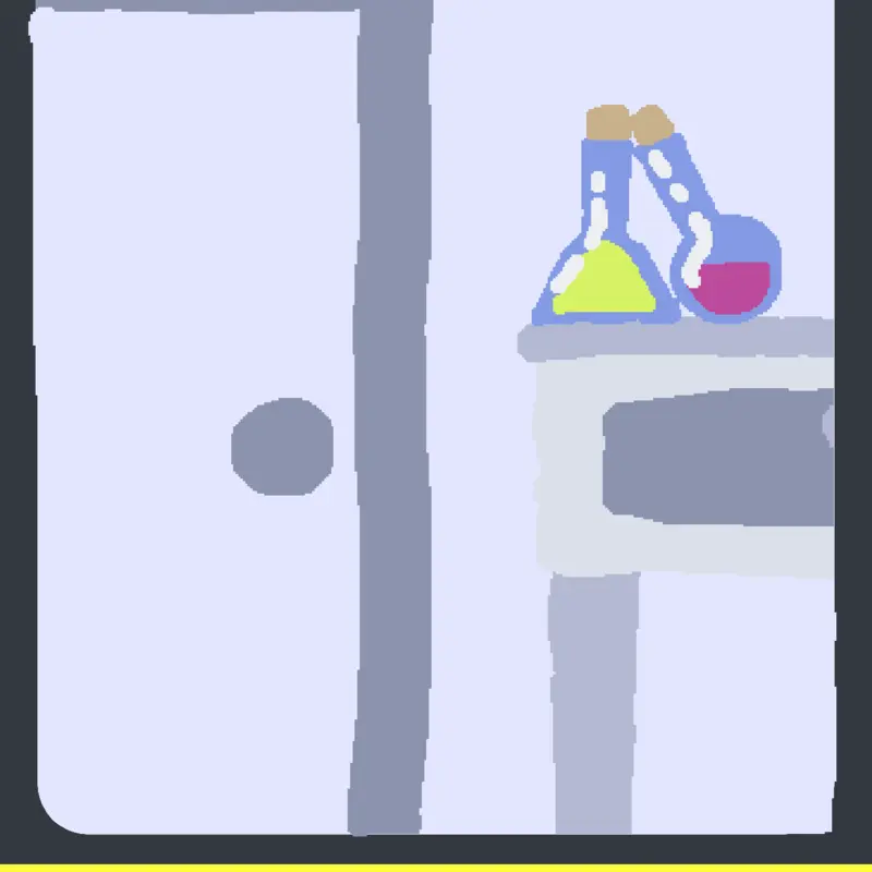 Game by @Mrgamein