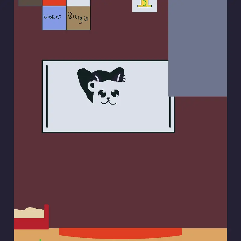 Game by @aphy-kitty