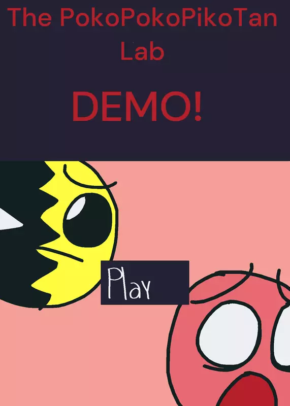 Game by @fireintheholelobotomyn