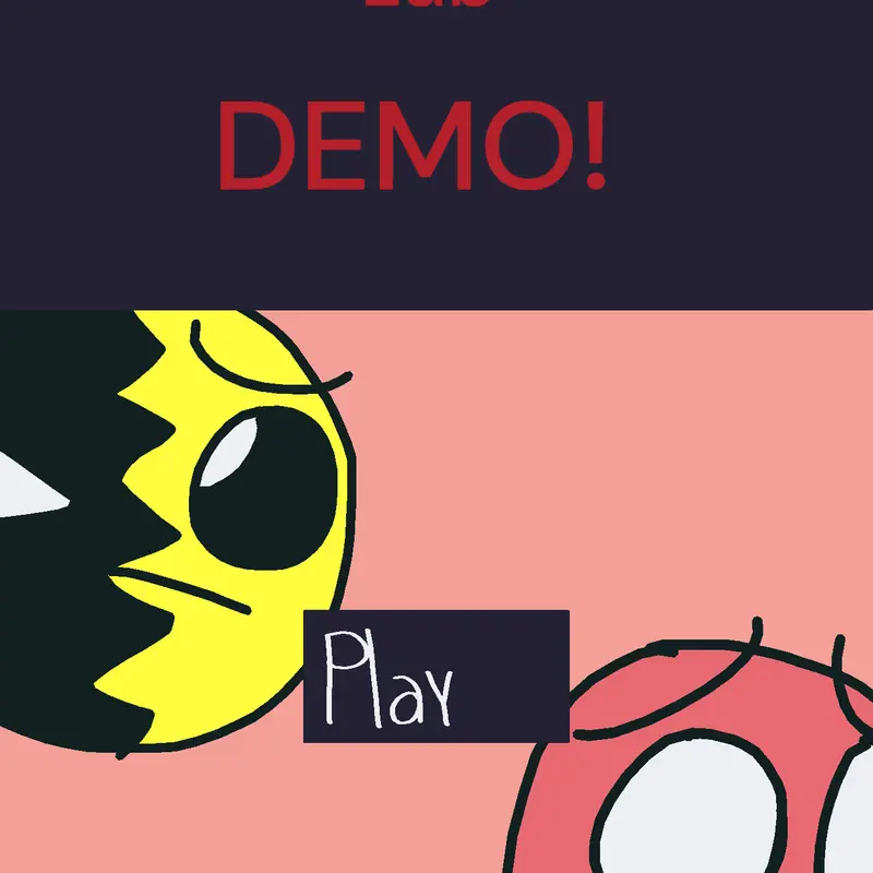 Game by @fireintheholelobotomyn