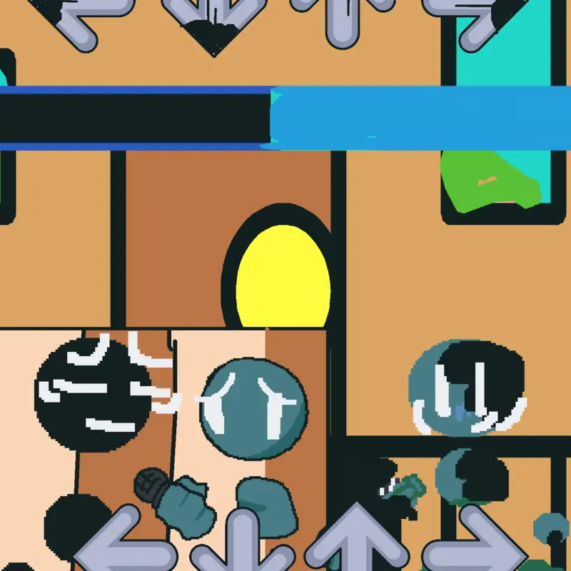 Game by @areacomfirmed7friend