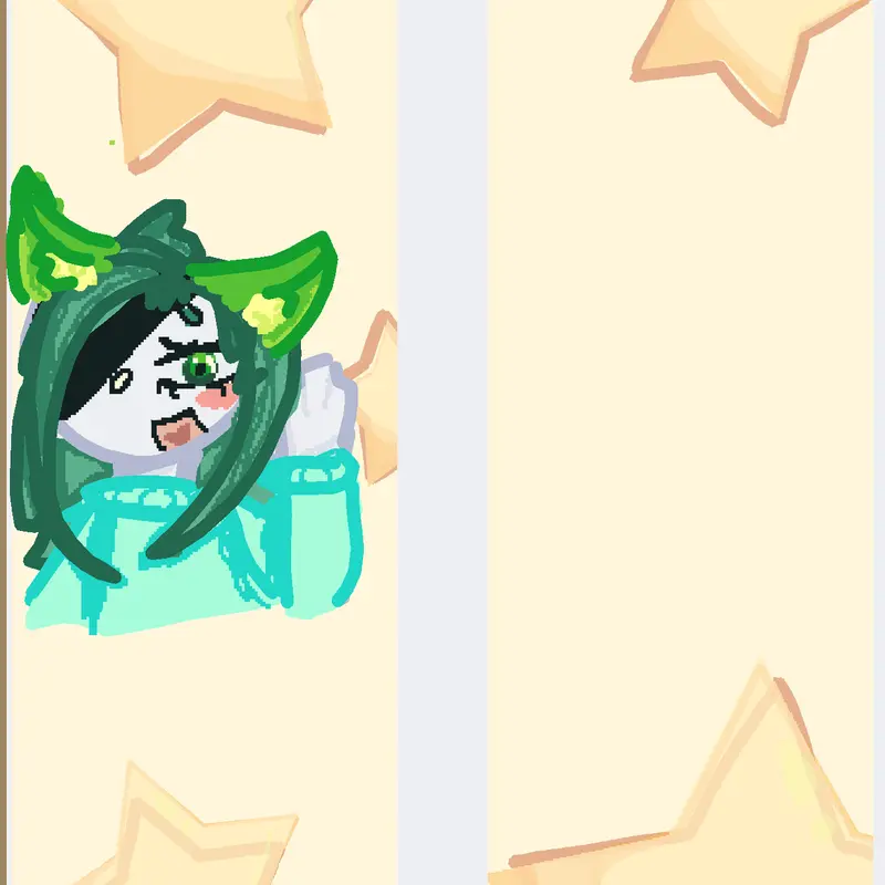 Game by @ilovedw
