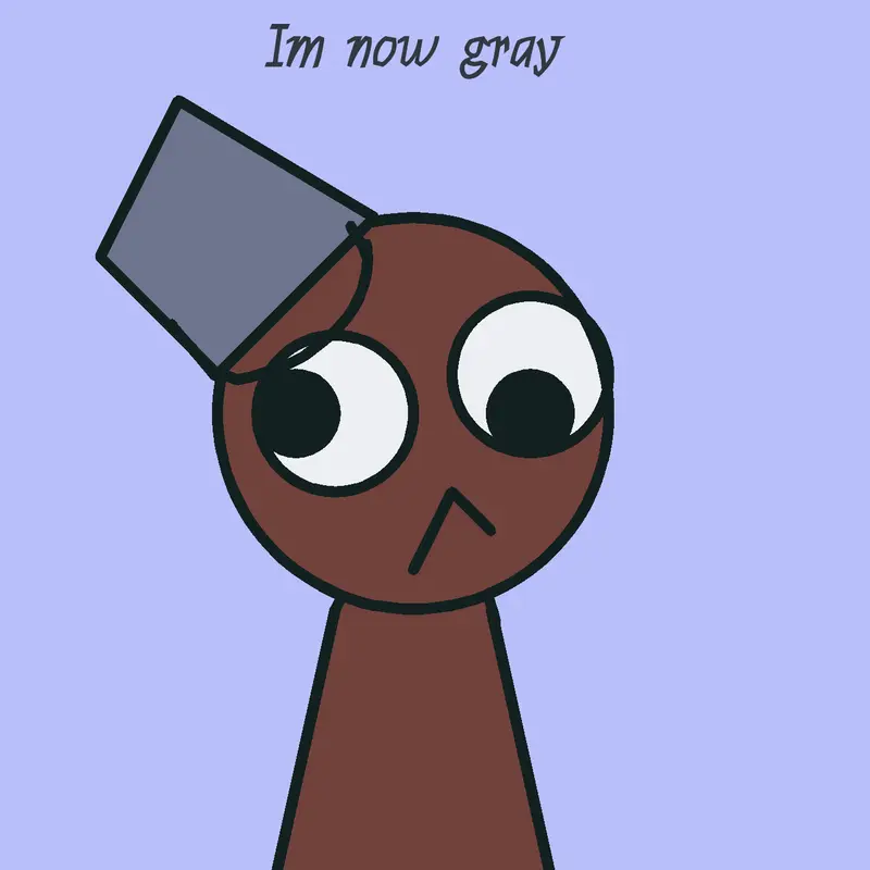 Game by @Gray_xxx