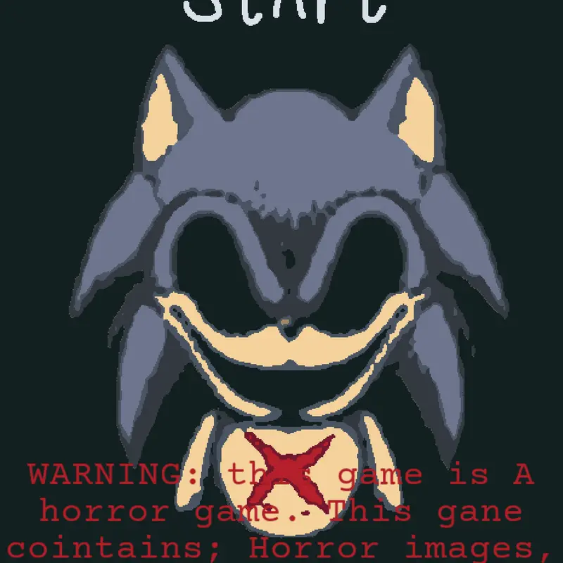 Game by @TheBlamPlush
