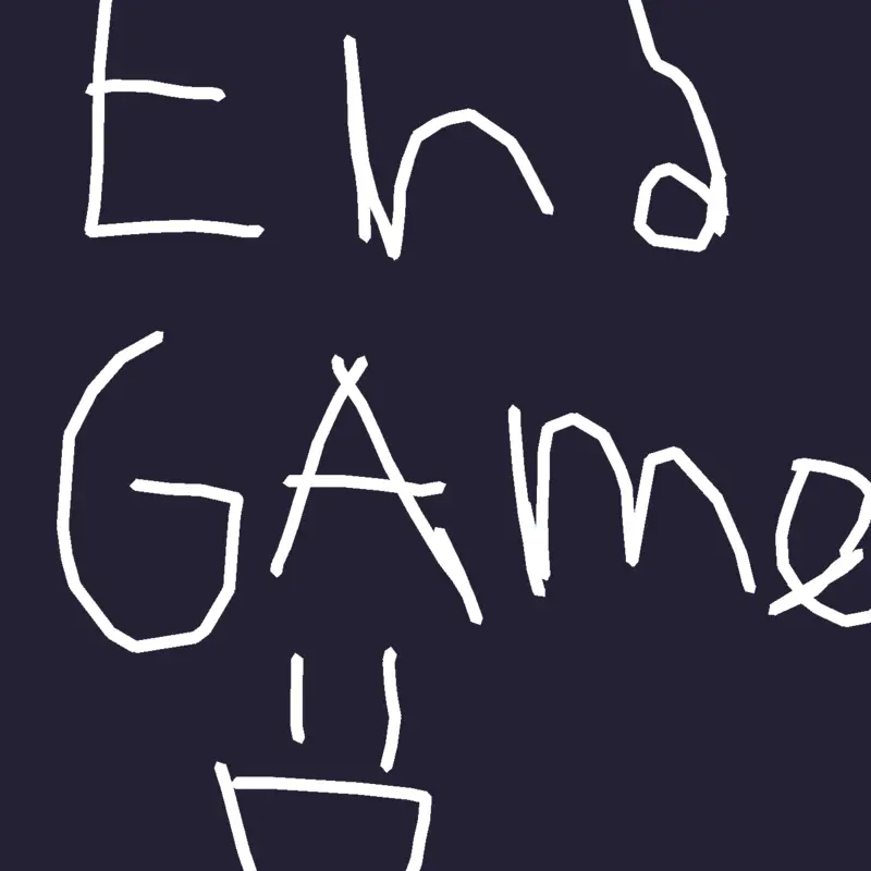Game by @BackAgain