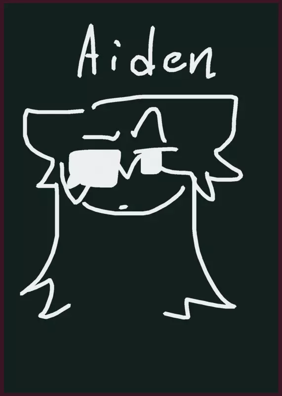 Game by @Amethyst_XD