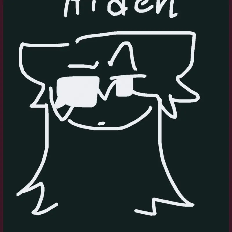 Game by @Amethyst_XD