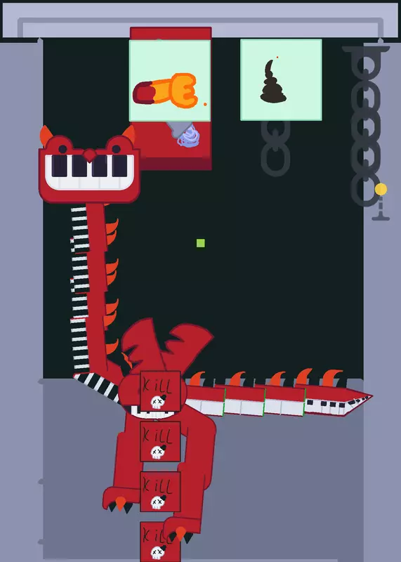 Game by @simon538