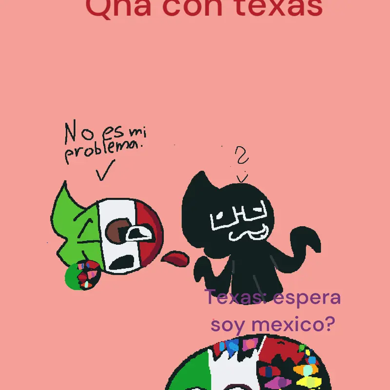 Game by @mexico_castle_xd