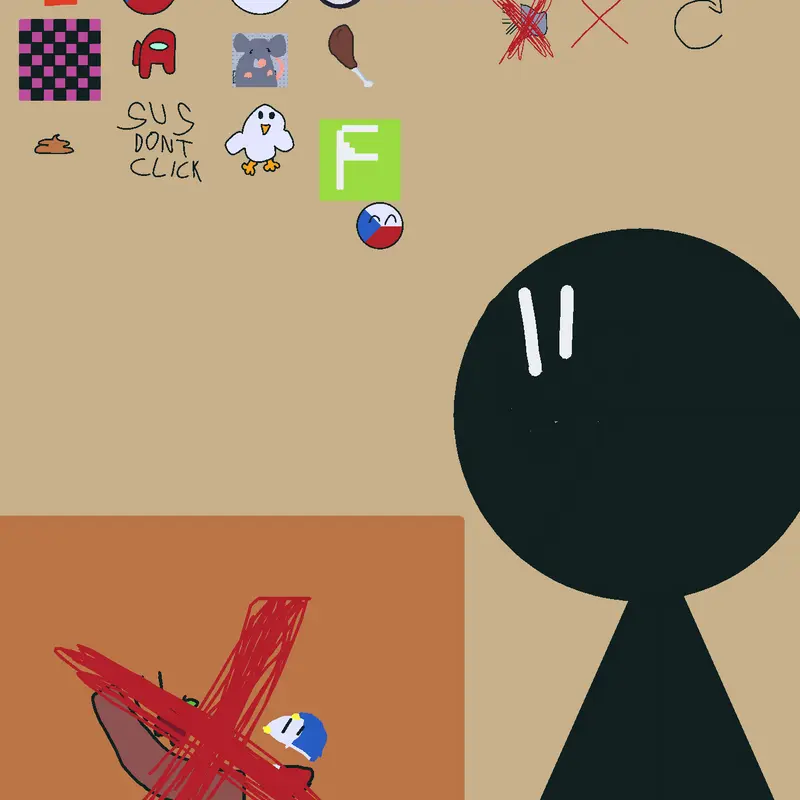 Game by @BEYOND_2023