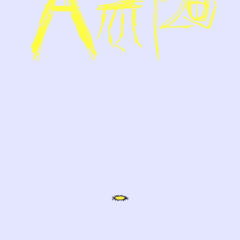Game by @9282992717