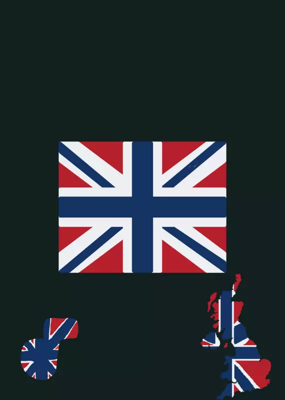 Game by @Anesthetic_numbers