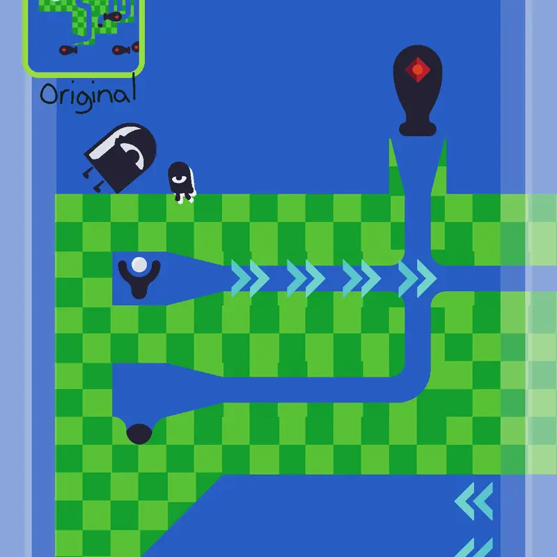 Game by @Jelvi7373