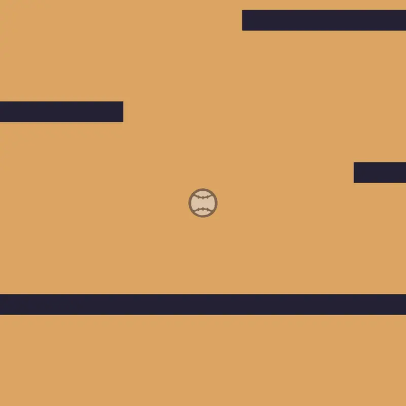 Game by @P0nyTailed_dude