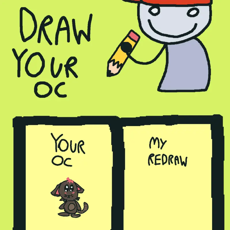 Game by @m4r
