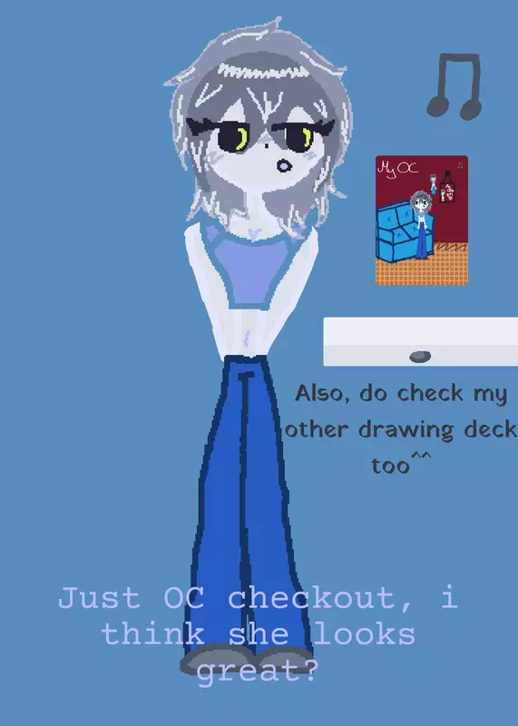 Game by @gojosimpyass